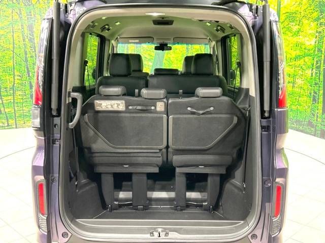 Honda e 2015-04 189368-11