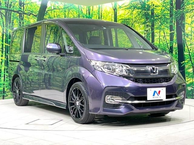 Honda e 2015-04 189368-17
