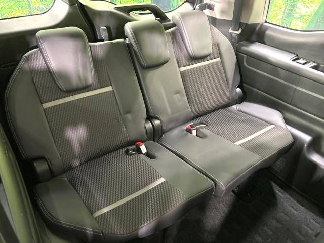 Honda e 2015-04 189368-10