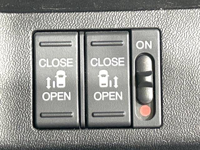 Honda e 2015-04 189368-2