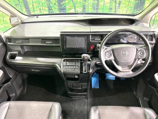 Honda e 2015-04 189368-1