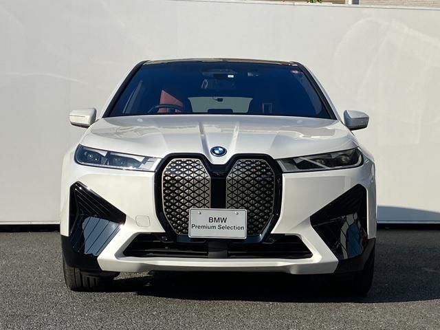 Bmw IX 2023-01 182149-3