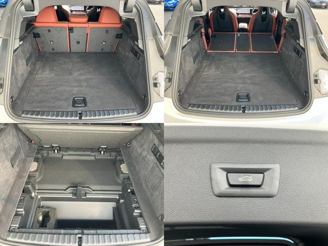 Bmw IX 2023-01 182149-13