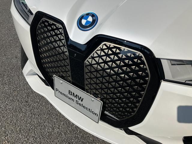 Bmw IX 2023-01 182149-6