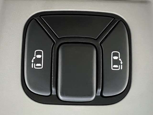 Toyota VELLFIRE 2012-12 185505-7