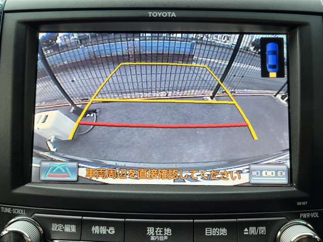 Toyota VELLFIRE 2012-12 185505-10