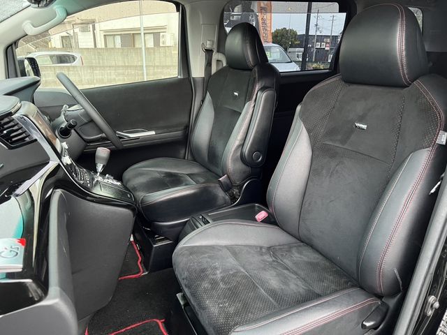 Toyota VELLFIRE 2012-12 185505-15