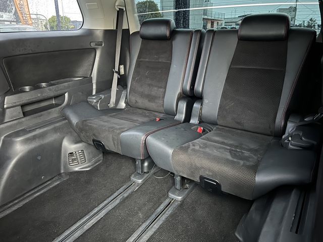 Toyota VELLFIRE 2012-12 185505-19
