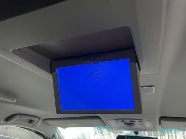 Toyota VELLFIRE 2012-12 185505-11