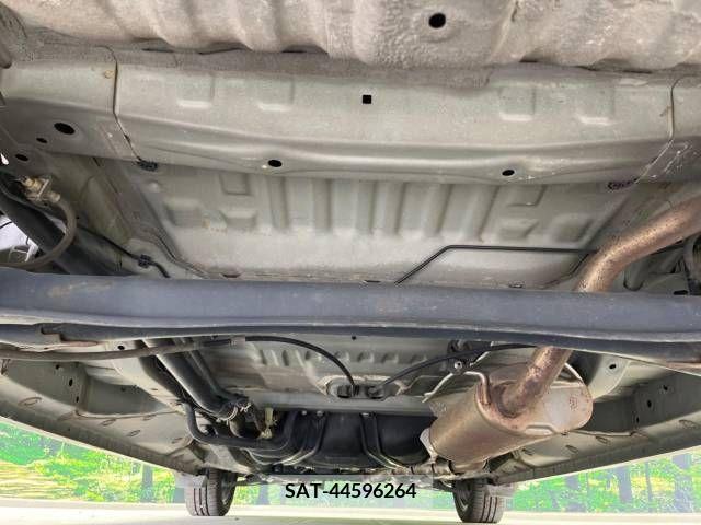 Honda N BOX CUSTOM 2017-07 278946-19