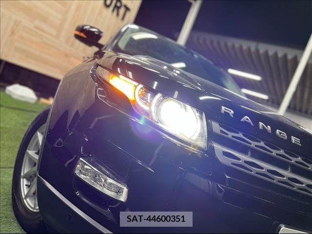 ROVER RANGE ROVER 2013-01 212791-17