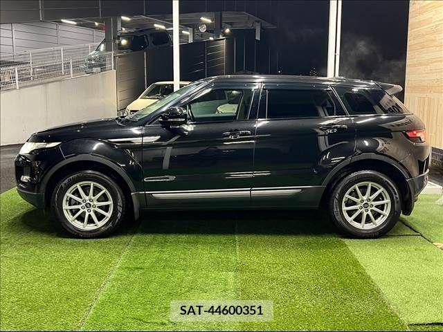 ROVER RANGE ROVER 2013-01 212791-14
