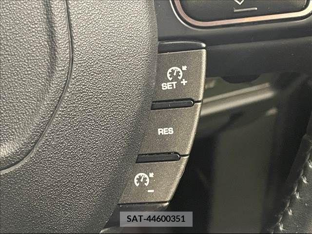 ROVER RANGE ROVER 2013-01 212791-4