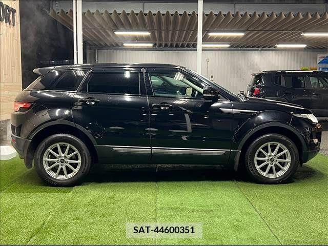 ROVER RANGE ROVER 2013-01 212791-13
