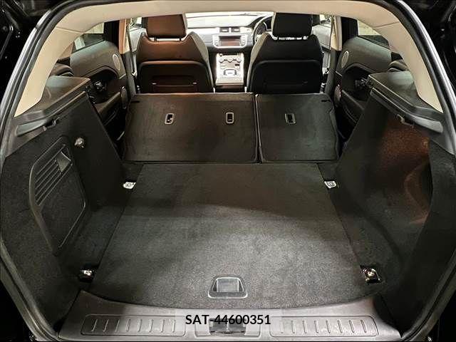ROVER RANGE ROVER 2013-01 212791-10