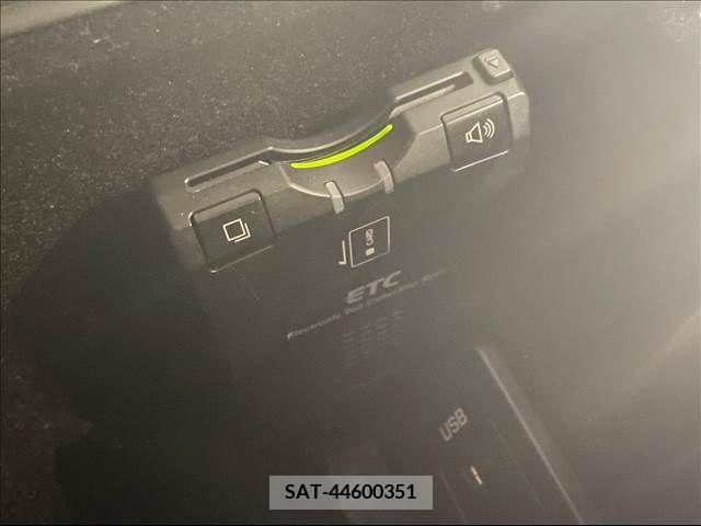 ROVER RANGE ROVER 2013-01 212791-6