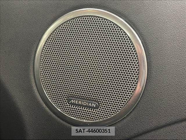 ROVER RANGE ROVER 2013-01 212791-7