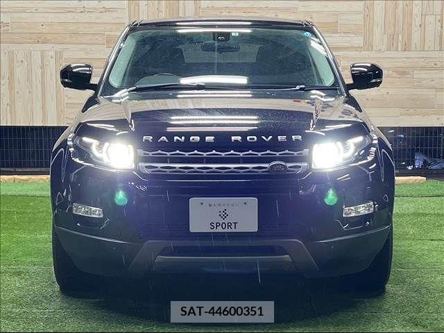 ROVER RANGE ROVER 2013-01 212791-11
