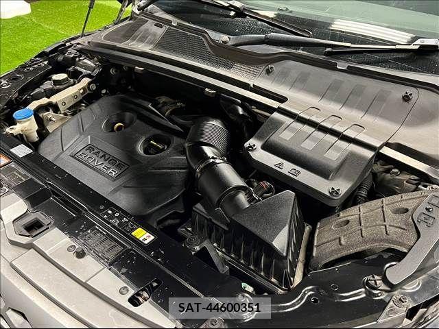 ROVER RANGE ROVER 2013-01 212791-19