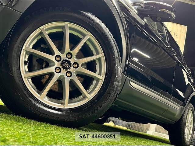 ROVER RANGE ROVER 2013-01 212791-18