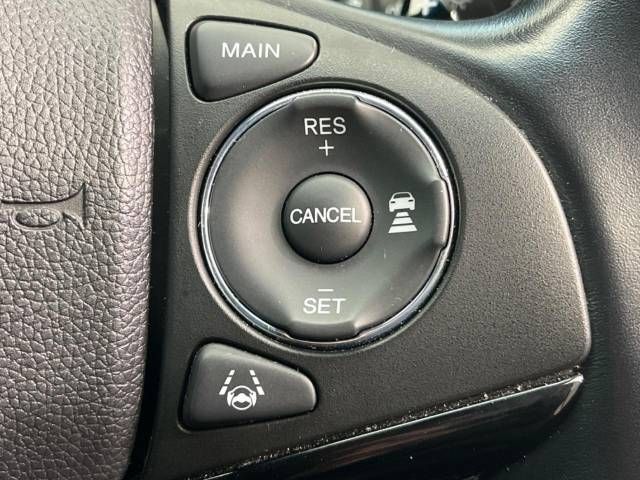 Honda VEZEL 2019-08 193193-4