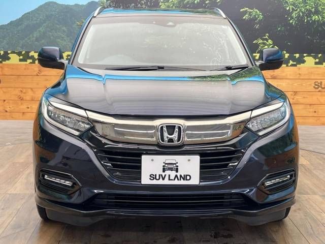 Honda VEZEL 2019-08 193193-14