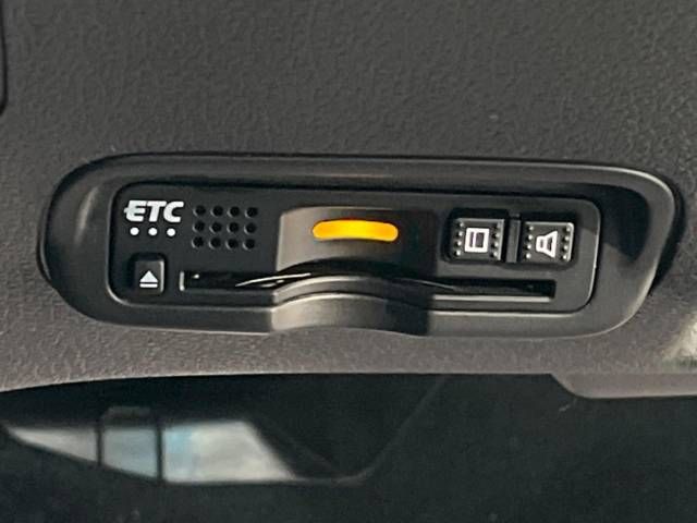 Honda VEZEL 2019-08 193193-7