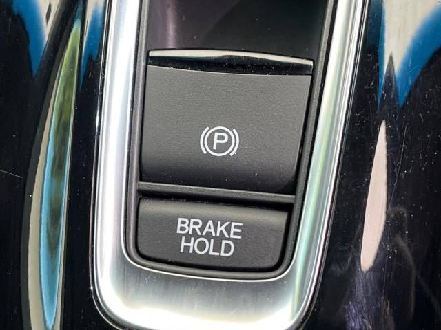 Honda VEZEL 2019-08 193193-6
