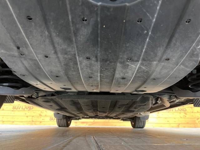 Honda VEZEL 2019-08 193193-19