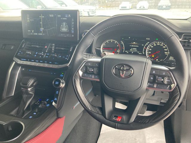 Toyota LAND CRUISER 2022-12 186113-12