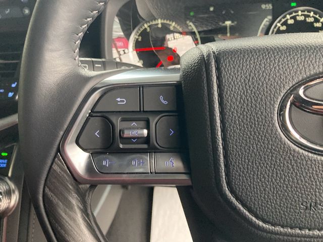 Toyota LAND CRUISER 2022-12 186113-15