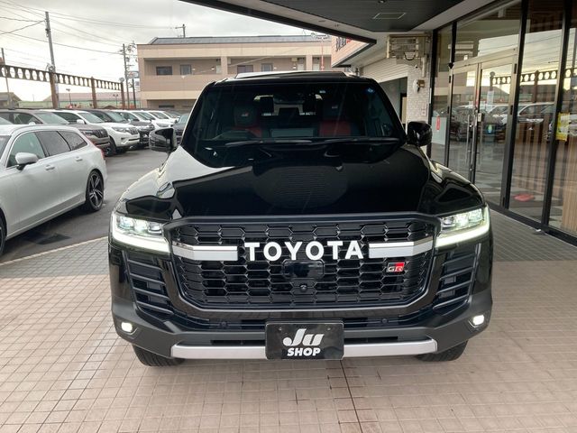 Toyota LAND CRUISER 2022-12 186113-1