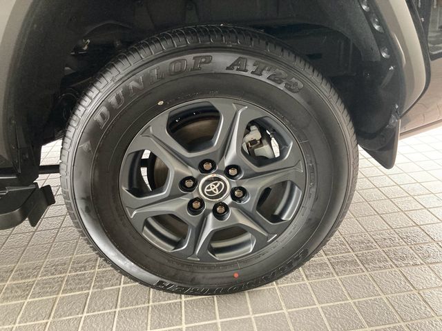 Toyota LAND CRUISER 2022-12 186113-7