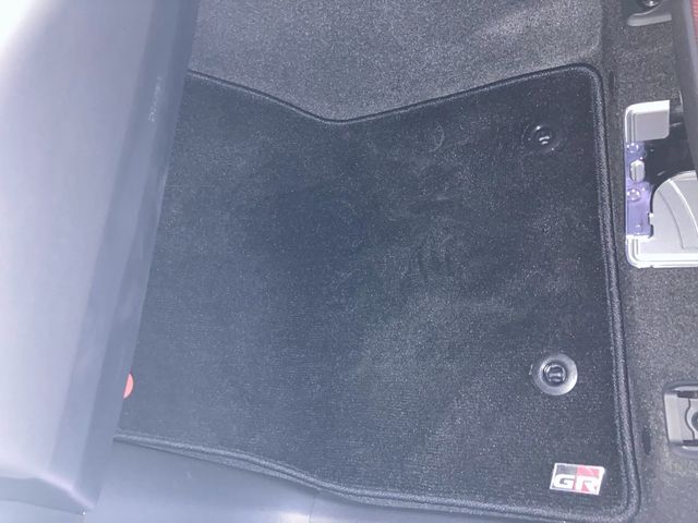 Toyota LAND CRUISER 2022-12 186113-28