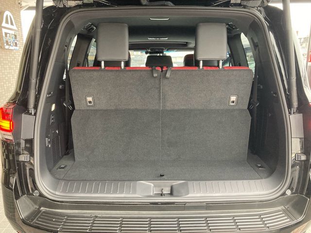 Toyota LAND CRUISER 2022-12 186113-23