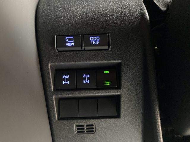 Toyota LAND CRUISER 2022-12 186113-16