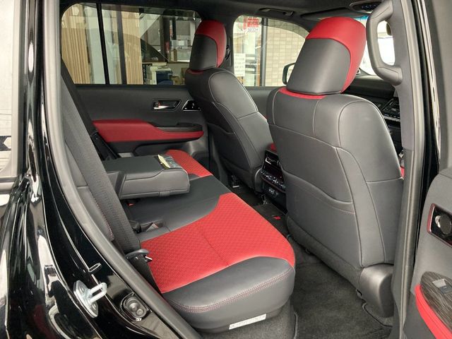 Toyota LAND CRUISER 2022-12 186113-20