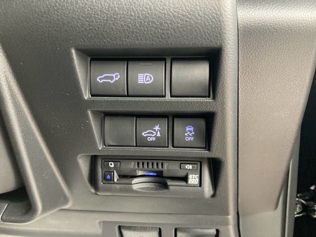 Toyota LAND CRUISER 2022-12 186113-13