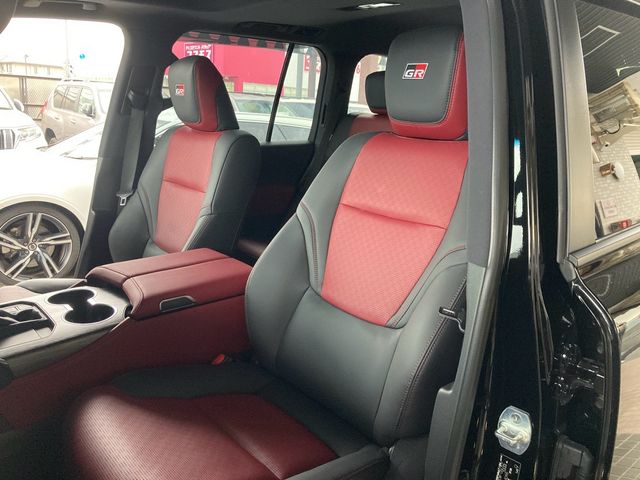 Toyota LAND CRUISER 2022-12 186113-29