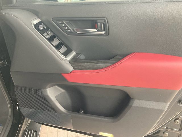 Toyota LAND CRUISER 2022-12 186113-11