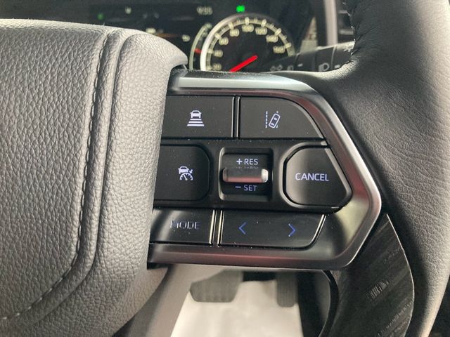 Toyota LAND CRUISER 2022-12 186113-14