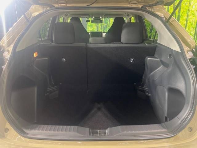Toyota YARIS CROSS 2023-03 181589-11