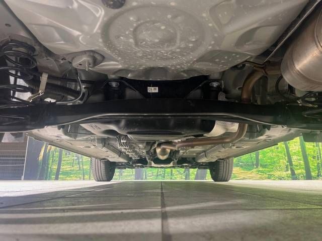 Toyota YARIS CROSS 2023-03 181589-19