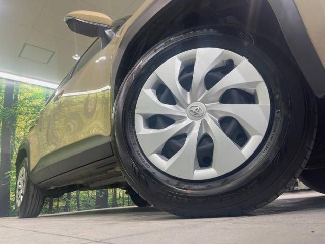 Toyota YARIS CROSS 2023-03 181589-13