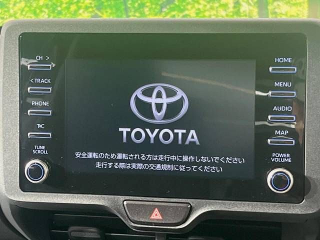 Toyota YARIS CROSS 2023-03 181589-2