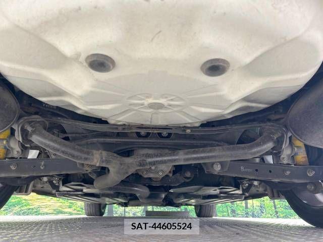 Subaru LEVORG 2014-10 337846-19