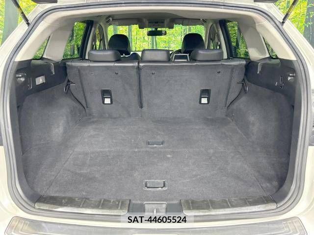 Subaru LEVORG 2014-10 337846-10