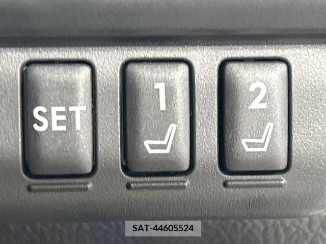 Subaru LEVORG 2014-10 337846-7