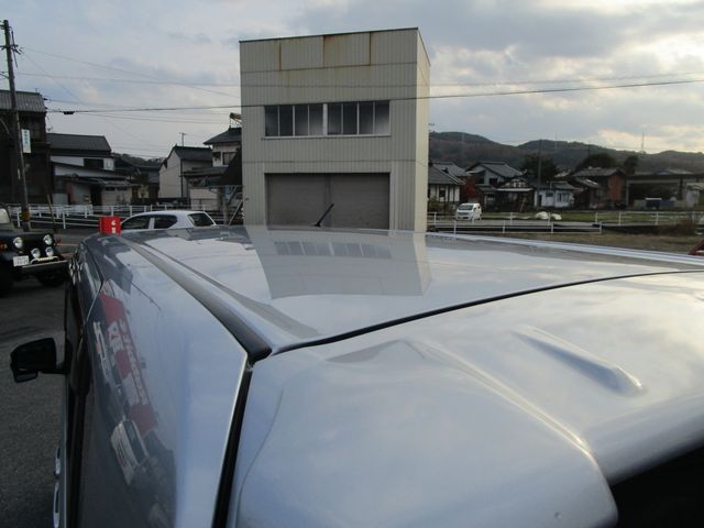 Daihatsu TANTO CUSTOM 2015-03 187497-28