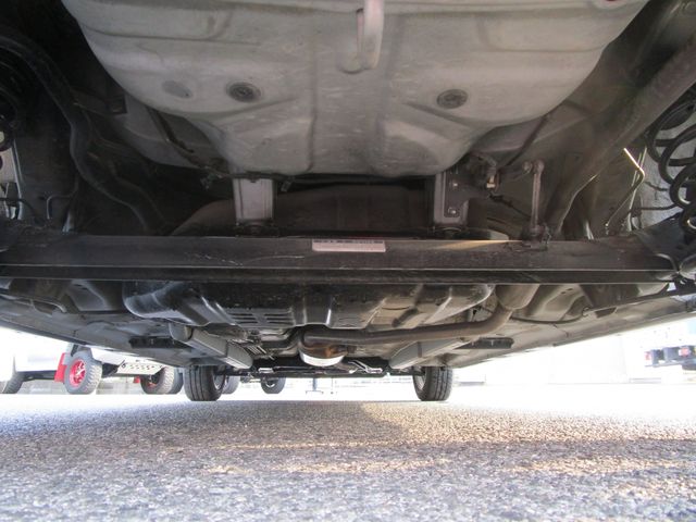 Daihatsu TANTO CUSTOM 2015-03 187497-23